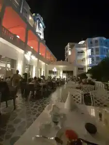 Rubi Platinum Spa Resort & Suites - 47