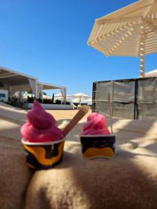 Sunrise Holidays Resort -Adults Only - 47