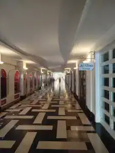 Crystal Waterworld Resort & Spa - Ultimate All Inclusive - 66