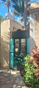 Rabbit Resort Pattaya - 93