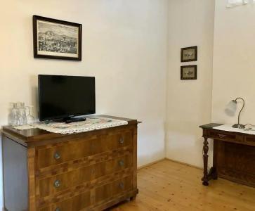 The Houses of History - anno 1830 - 27