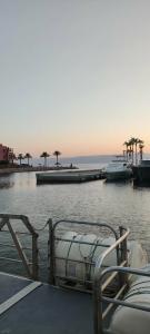 Rixos Sharm El Sheikh - Ultra All Inclusive Adults Only 18 Plus - 85