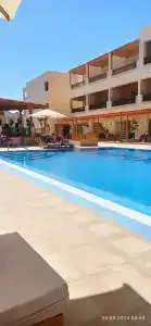 Tamra Beach Resort - 30