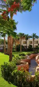 Sunny Days Mirette Family Resort - 42