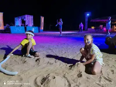 Jaz Mirabel Resort - 75