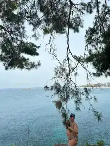 Sealife Buket Resort & Beach - 94