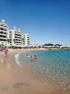 Sunrise Holidays Resort -Adults Only - 56