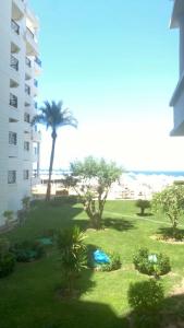 Sunrise Holidays Resort -Adults Only - 87