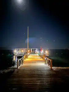 Latanya Park Resort - 50