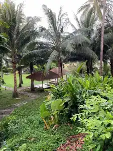 Cape Panwa Phuket - SHA Plus Certified - 95