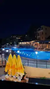 Tu Casa Gelidonya - 77