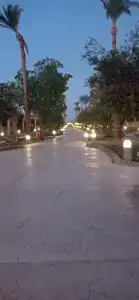 Ali Baba Palace -Families and Couples Only- - 93