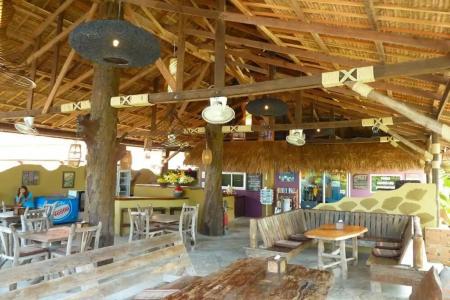Lanta Castaway Beach Resort - 6