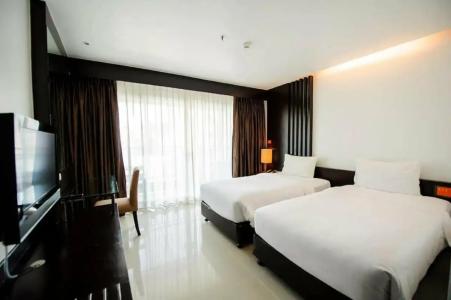 Selection Pattaya - 70