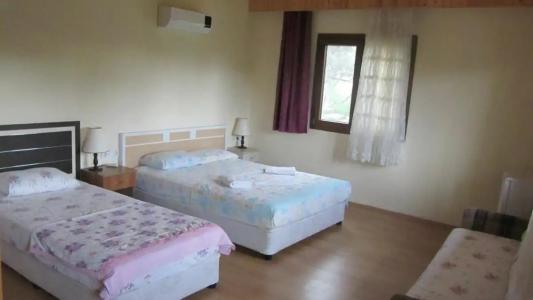 St. Nicholas Pension - 37