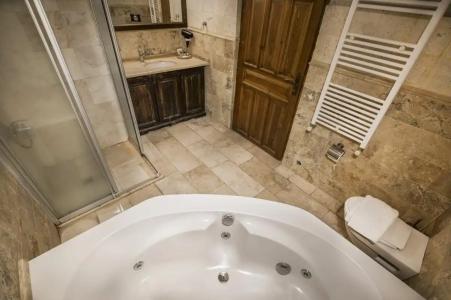 Dervish Cave House & Restaurant - 83