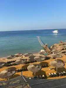Sentido Reef Oasis Senses Aqua Park Resort - 83