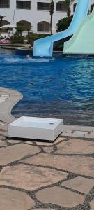 Reef Oasis Blue Bay Resort & Spa - 42