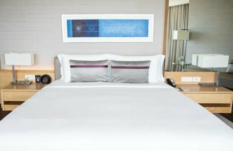 Avani Plus Riverside Bangkok - 28
