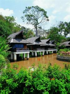 Sunset Park Resort And Spa - SHA Plus - 65