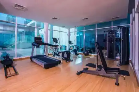 Jannah Place Dubai Marina - 27