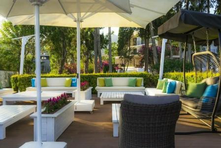 LIV by Bellazure - 54