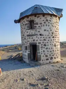 La Quinta by Wyndham Bodrum - 7