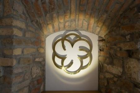 Monastery Boutique Budapest - 16