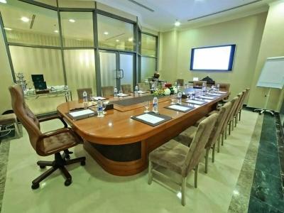 Sapphire Plaza - 7