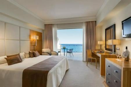 Elysium Resort & Spa - 41