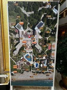 Crystal Tat Beach Golf Resort & Spa - Ultimate All Inclusive - 38