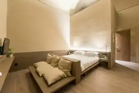dei Barbieri - 58