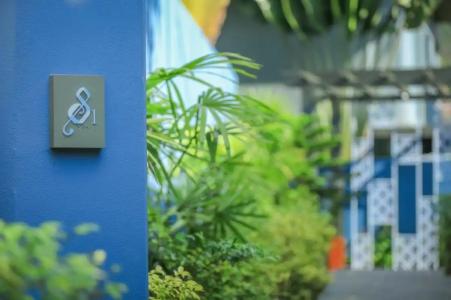 Villa Sonata Phuket - 13