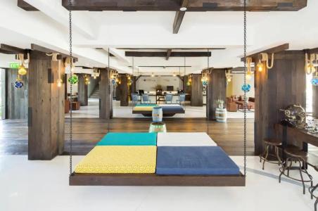 Kept Bangsaray Pattaya - 74