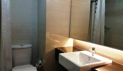 Ploen Place Residence - 81