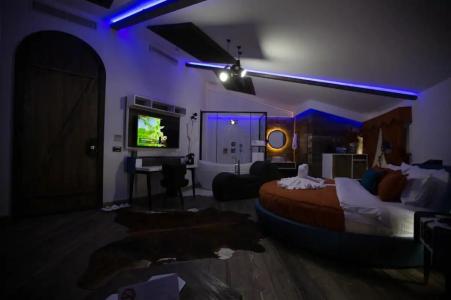 Cephanelik Butik - 39