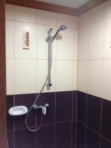 Ko Tao Resort Paradise Zone - SHA Plus - 30