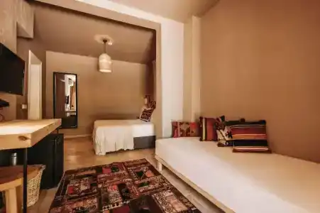 Cook's Club Adakoy, Marmaris - Adults Only "Plus 16" - 93