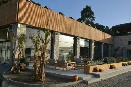 Cook's Club Adakoy, Marmaris - Adults Only "Plus 16" - 64