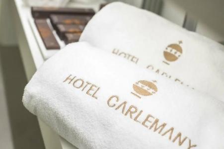 Carlemany Girona - 35