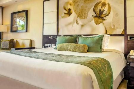 Royalton Punta Cana, An Autograph Collection All-Inclusive Resort & Casino - 2