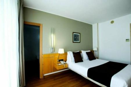 EuroDiagonal Port - 90