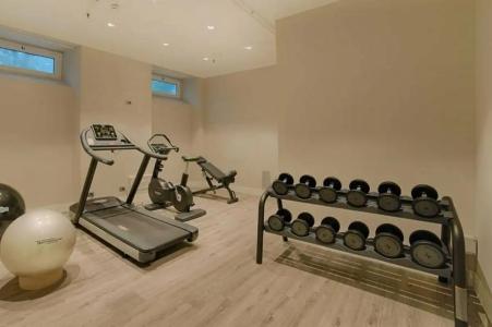 NH Collection Palazzo Cinquecento - 26