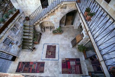 Henna-Adults Only - 4