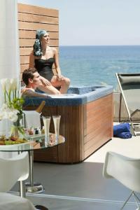 Royal Apollonia by Louiss - 58