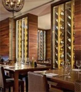 JW Marriott Indianapolis - 51