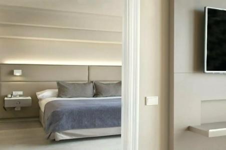 Sallés Pere IV - 53