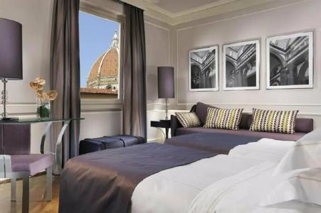 Brunelleschi - 9