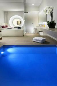 Palazzo Montemartini Rome, A Radisson Collection - 29