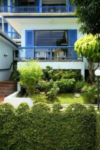 Kantary Bay Phuket - SHA Plus Certified - 33